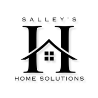 Salleyshomesolutions.com